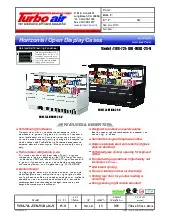 turbo-air-tom-72l-ufd-w-b-2s-n-open-display-case-specsheet-260112mmww1o.pdf