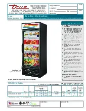 true-manufacturing-gdm-26f-hst-hc-tsl01-freezer-merchandiser-specsheet-251120j6o4jt.pdf