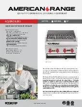 american-range-adj-48-charbroiler-gas-countertop-specsheet-2601129g2o5i.pdf