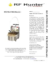 r-f-hunter-hf-165p-fryer-filter-mobile-specsheet-251120ex122u.pdf