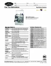 krowne-metal-30-160-plumbing-parts-accessories-specsheet-251120ju8oz3.pdf