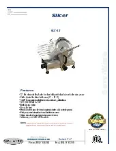 serv-ware-slc-12-food-slicer-electric-specsheet-26011225d3sl.pdf