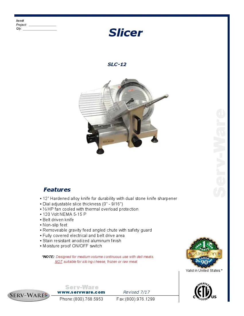 serv-ware-slc-12-food-slicer-electric-aluminum-specsheet-2607193r1wzo.pdf