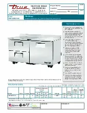 true-manufacturing-twt-60d-2-hc-refrigerated-counter-work-top-specsheet-251120020y44.pdf