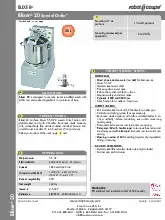 robot-coupe-blixer20-food-processor-benchtop-countertop-specsheet-251120n0jjjo.pdf