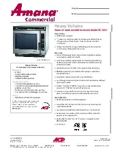 acp-amana-commercial-rc30s2-half-size-microwave-steamer-oven-specsheet-25112093dvpi.pdf
