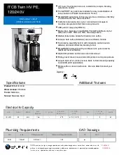 bunn-54100-0100-coffee-tea-brewer-specsheet-251120t3qe2z.pdf