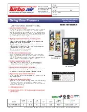 turbo-air-tgf-35sdh-n-freezer-merchandiser-specsheet-2601129jd3ln.pdf