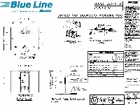 arctic-industries-bl1008-cf-r-walk-in-cooler-modular-remote-specsheet-251120hzmt0q.pdf