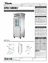 true-manufacturing-str1rpt-1hg-1hs-1s-hc-refrigerator-pass-thru-specsheet-251120eigshi.pdf