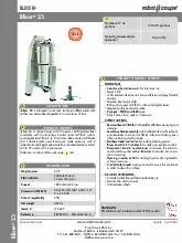 robot-coupe-blixer23-food-processor-floor-model-specsheet-251120lmjtig.pdf