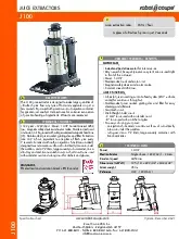 robot-coupe-j100-juicer-electric-specsheet-251120ku4by7.pdf