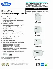 atosa-usa-msf8307gr-refrigerated-counter-mega-top-sandwich-salad-unit-specs-25112075s5nc.pdf