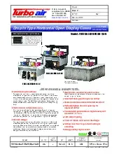 turbo-air-tom-36l-ufd-w-b-1si-n-open-display-case-specsheet-260112y0s9w2.pdf