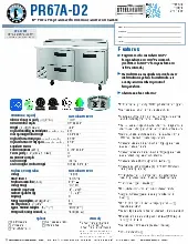 hoshizaki-pr67a-d2-refrigerated-counter-pizza-prep-table-specsheet-251120r6p0y5.pdf