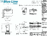 arctic-industries-bl0808-f-r-walk-in-freezer-modular-remote-specsheet-251120gvshrk.pdf