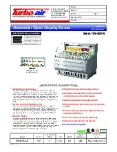 turbo-air-tom-50ss-n-display-cases-specsheet-2601124n0ayo.pdf