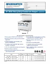 turbo-air-targ-2b24g-range-36-restaurant-gas-specsheet-260112yvrxzy.pdf