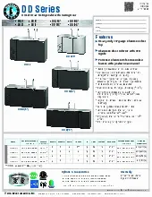hoshizaki-dd59-s-draft-beer-system-specsheet-251120cqkpxu.pdf