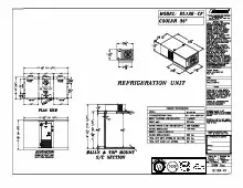 arctic-industries-bl1206-cf-sc-walk-in-cooler-modular-self-contained-specsh-251120dasiuu.pdf