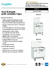 atosa-usa-agr-36g-36-gas-range-with-griddle-top-specsheet-25112036f0we.pdf