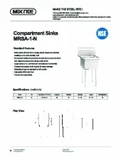 atosa-usa-mrsa-1-n-sink-1-one-compartment-specsheet-2511209ajhos.pdf