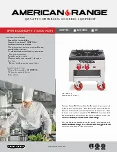 american-range-spsh-18-range-stock-pot-gas-specsheet-260112q8k0mu.pdf