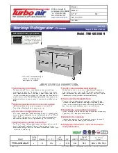 turbo-air-twr-60sd-d4-n-refrigerated-counter-work-top-specsheet-260112niusce.pdf