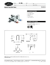 krowne-metal-16-120l-plumbing-parts-accessories-specsheet-2511206ngv9w.pdf