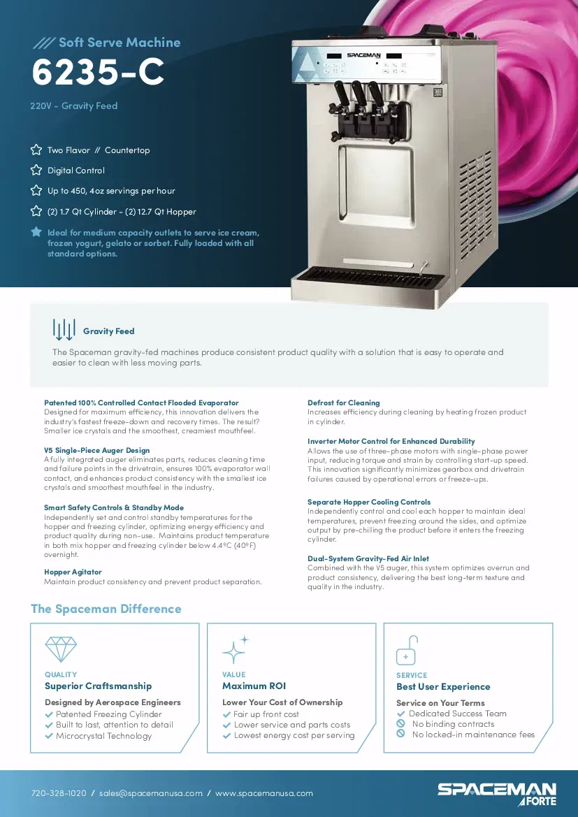 spaceman-usa-6235a-c-softserve-machine-countertop-21-w-specsheet-260821bo8cev.pdf