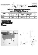 klingers-trading-ecs2dr-sink-2-two-compartment-specsheet-251120dqpswz.pdf