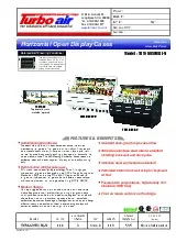 turbo-air-tom-60sw-b-n-display-cases-specsheet-260112o1pmko.pdf