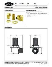 krowne-metal-21-192l-plumbing-parts-accessories-specsheet-2511200sfdw5.pdf