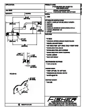 fisher-2283-faucet-kettle-pot-filler-specsheet-2601122ctbqm.pdf