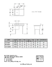 klingers-trading-ecs124dl-sink-1-one-compartment-specsheet-251120r4a2rj.pdf