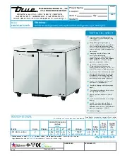 true-manufacturing-twt-36-hc-spec3-refrigerated-counter-work-top-specsheet-251120a3hxwa.pdf