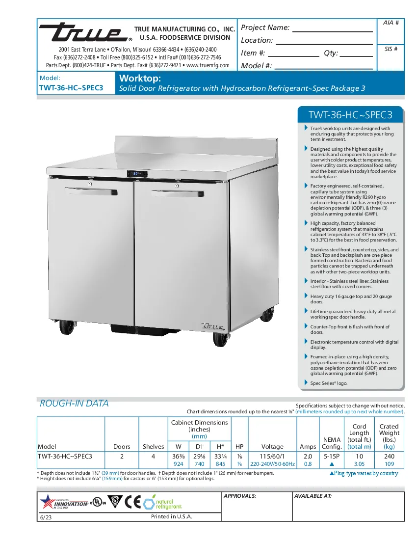 true-manufacturing-twt-36-hc-spec3-refrigerated-counter-work-top-115v-36-38-26072657wm1x.pdf