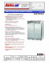 turbo-air-pro-50h-ri-pro-series-reach-in-refrigerator-specsheet-2601122tvan0.pdf