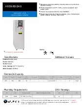 bunn-26300-0000-hot-water-dispenser-specsheet-251120jrumih.pdf