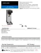 bunn-23001-0000-coffee-brewer-for-airpot-specsheet-2511204jlvlm.pdf