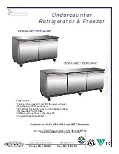 serv-ware-ucr-72-hc-refrigerator-undercounter-reach-in-specsheet-2601126g5pf9.pdf