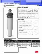 atosa-usa-ice120-s-water-filter-system-specsheet-260112p4retj.pdf