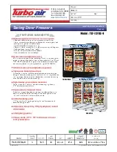 turbo-air-tgf-72f-n-freezer-merchandiser-specsheet-260112x849pl.pdf