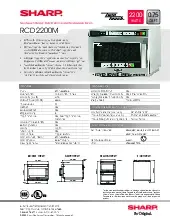 sharp-rcd2200m-microwave-oven-specsheet-251120ckjqa3.pdf