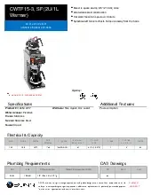 bunn-12950-0217-coffee-brewer-for-decanters-specsheet-25112087sz4u.pdf