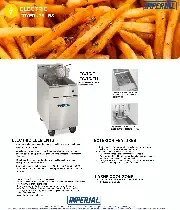 imperial-range-ifs-75-eu-208v-3ph-fryer-electric-floor-model-full-pot-specs-251120ywt39r.pdf