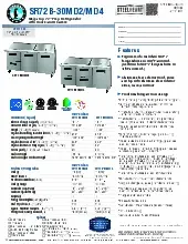 hoshizaki-sr72b-30md4-refrigerated-counter-mega-top-sandwich-salad-unit-spe-251120q5sce7.pdf