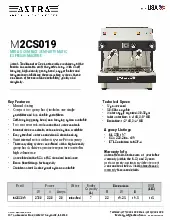 astra-manufacturing-m2cs-019-espresso-cappuccino-machine-specsheet-2511201jed8g.pdf