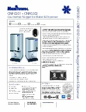 manitowoc-cnf0201a-161l-ice-maker-dispenser-nugget-style-specsheet-251120u8pbx8.pdf