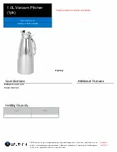 bunn-40400-0000-beverage-server-specsheet-251120nmrmwg.pdf